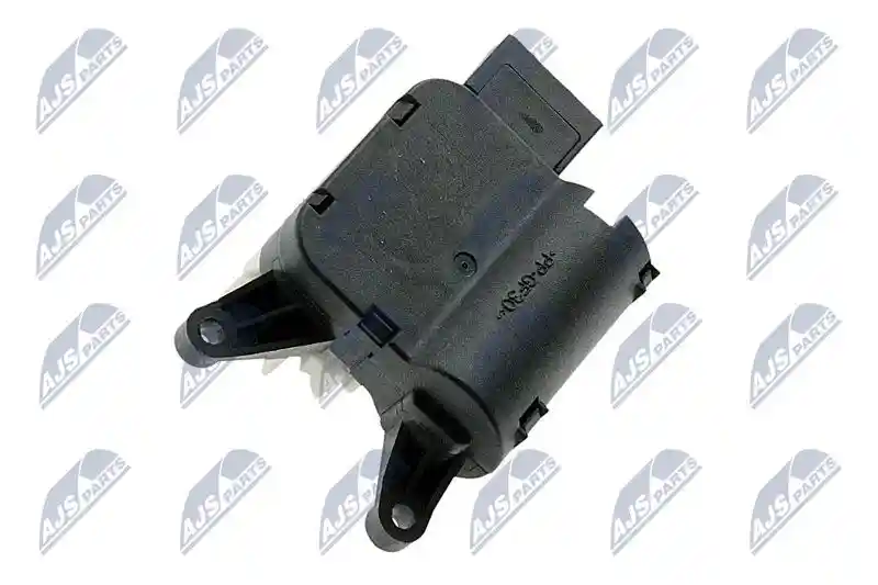 NTY CNG-AU-002
