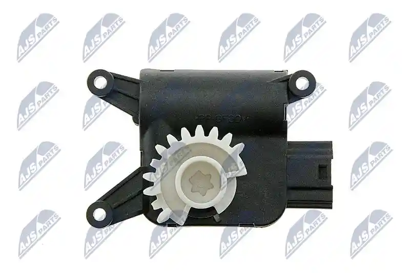 NTY CNG-AU-002