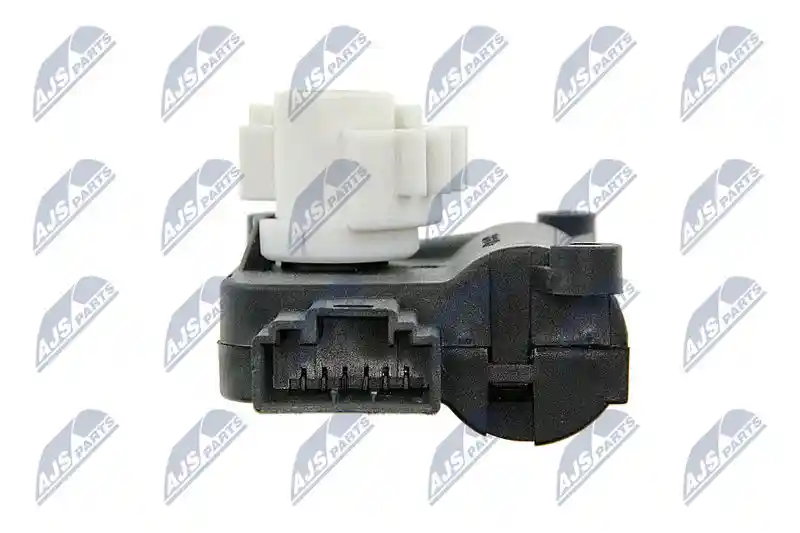 NTY CNG-AU-002