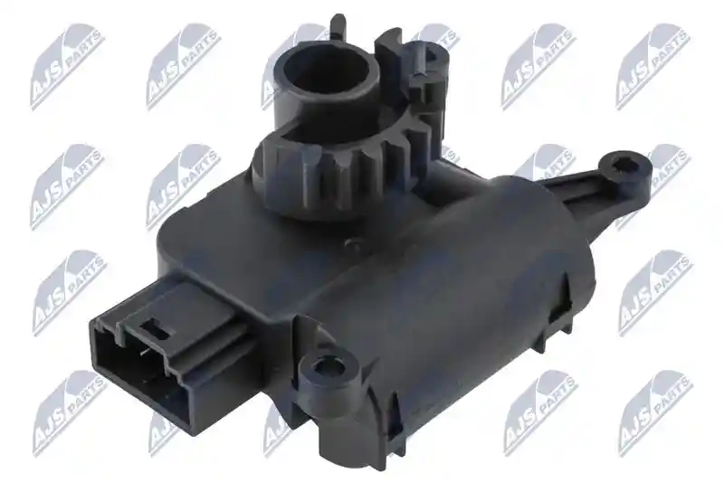 NTY CNG-AU-011 NTY CNG-AU-011