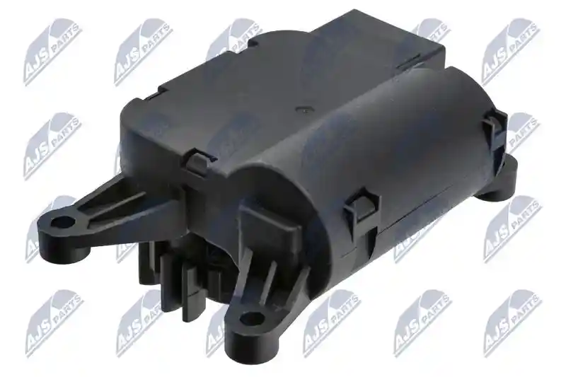 NTY CNG-AU-011 NTY CNG-AU-011