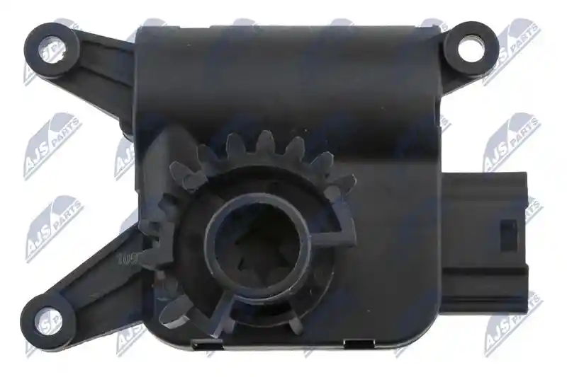 NTY CNG-AU-011 NTY CNG-AU-011
