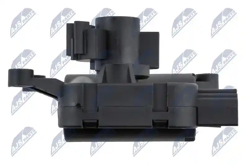 NTY CNG-AU-011 NTY CNG-AU-011