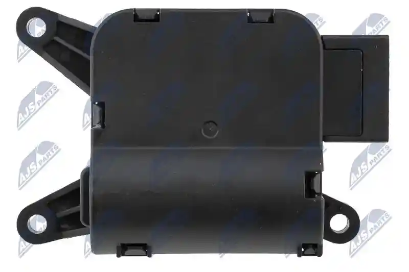 NTY CNG-AU-011 NTY CNG-AU-011
