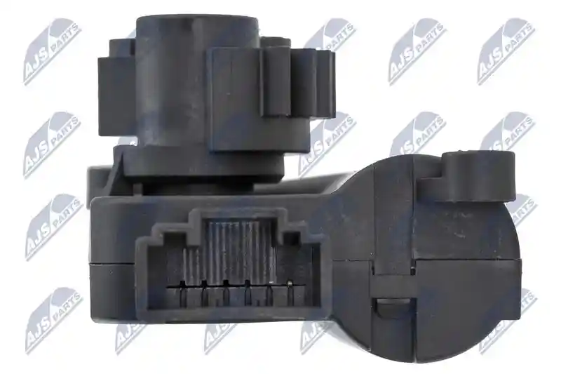 NTY CNG-AU-011 NTY CNG-AU-011