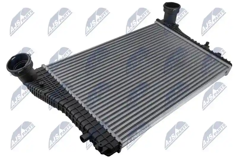 NTY CNG-AU-018