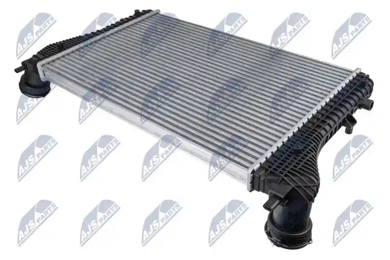 NTY CNG-AU-018