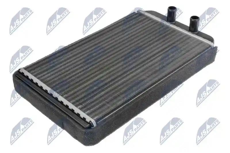 NTY CNG-CT-000