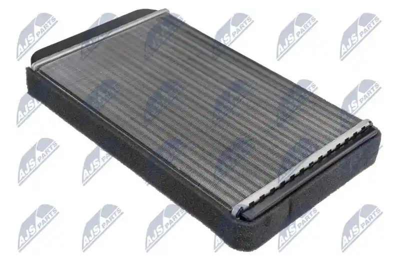 NTY CNG-CT-000