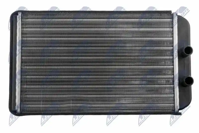 NTY CNG-CT-000