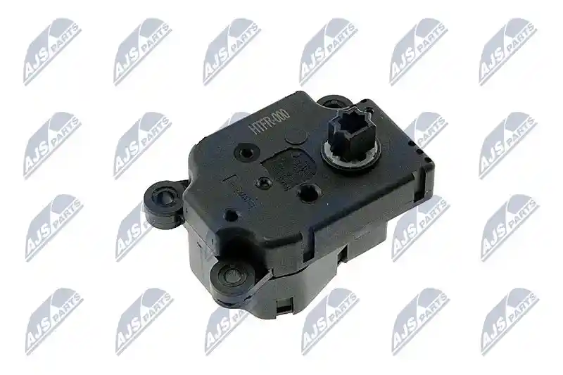 NTY CNG-FR-000 NTY CNG-FR-000