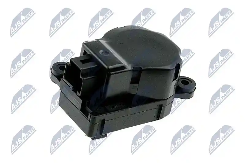 NTY CNG-FR-000 NTY CNG-FR-000