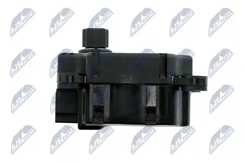 NTY CNG-FR-000 NTY CNG-FR-000