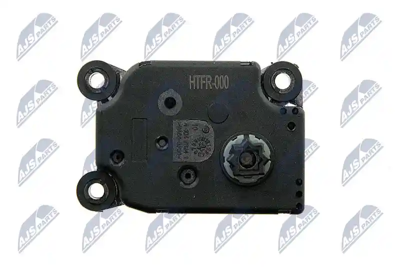 NTY CNG-FR-000 NTY CNG-FR-000