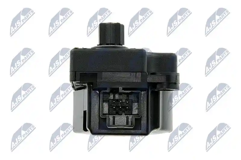 NTY CNG-FR-000 NTY CNG-FR-000