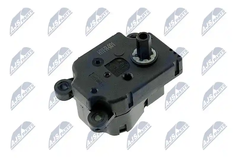 NTY CNG-FR-001