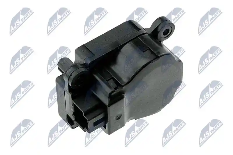 NTY CNG-FR-001