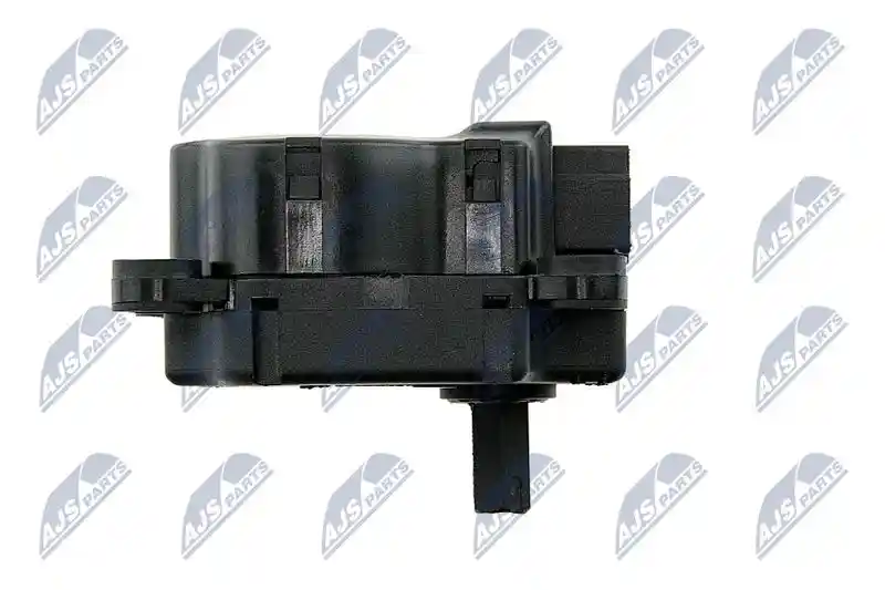 NTY CNG-FR-001