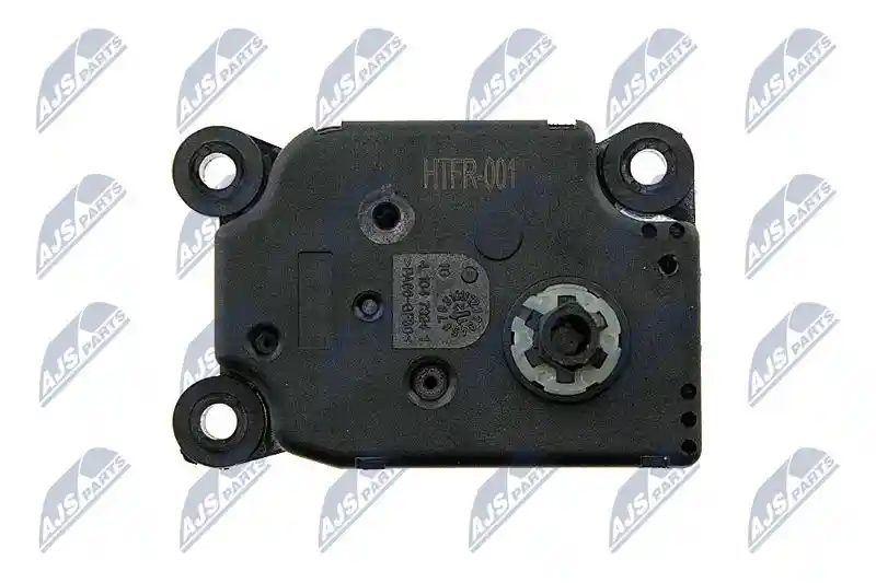 NTY CNG-FR-001