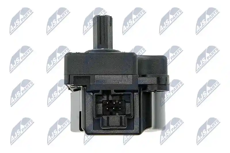 NTY CNG-FR-001