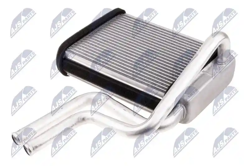 NTY CNG-FR-005 NTY CNG-FR-005