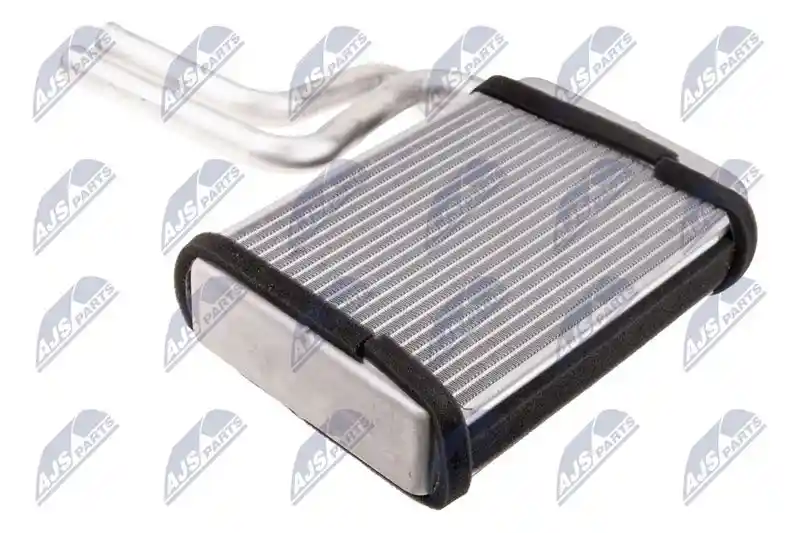 NTY CNG-FR-005