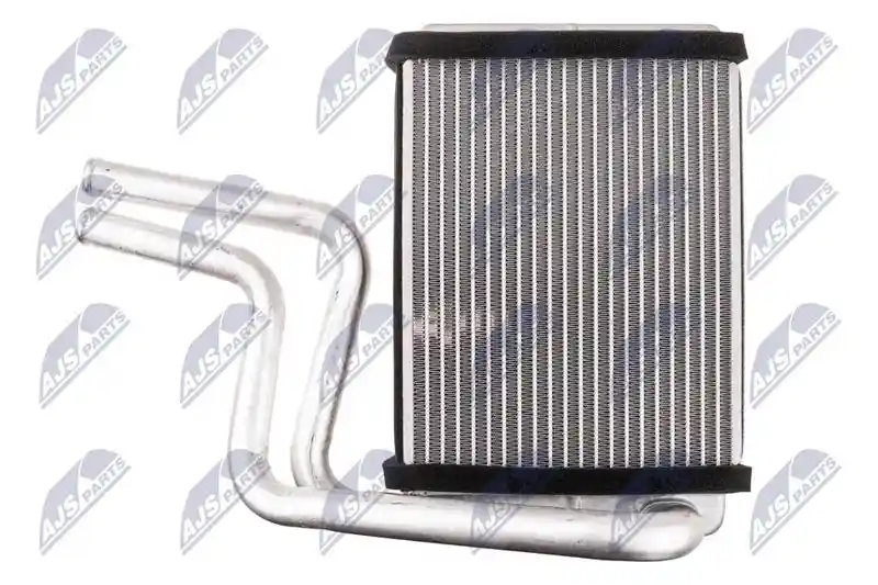 NTY CNG-FR-005