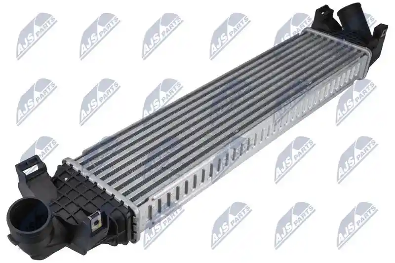 NTY CNG-FR-012