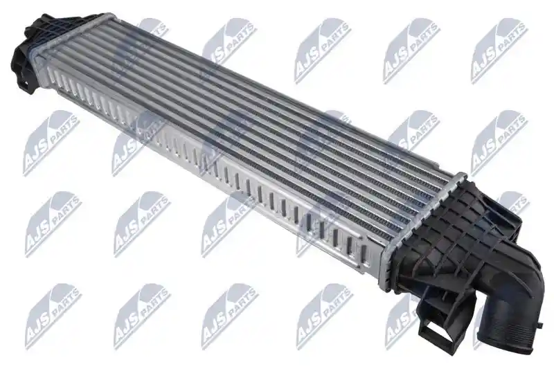 NTY CNG-FR-012
