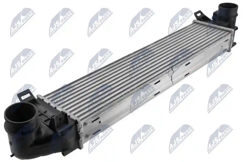 NTY CNG-FR-019