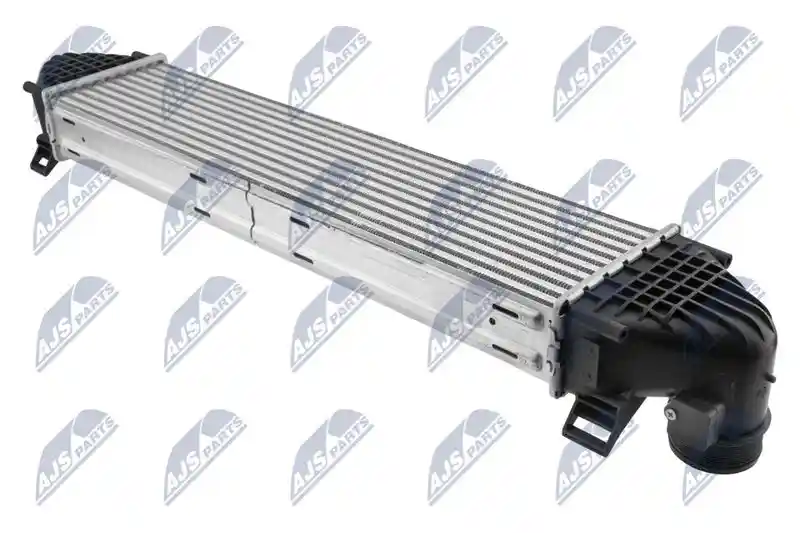 NTY CNG-FR-019