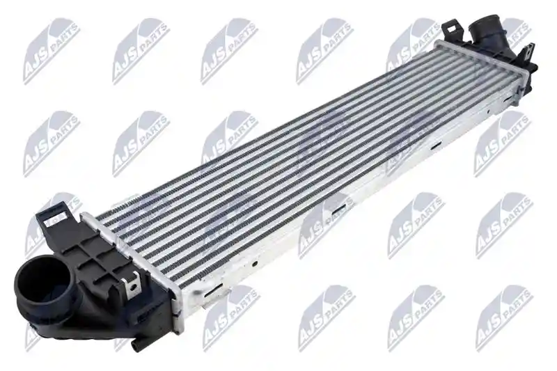 NTY CNG-FR-021