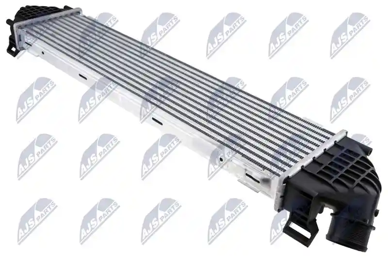NTY CNG-FR-021