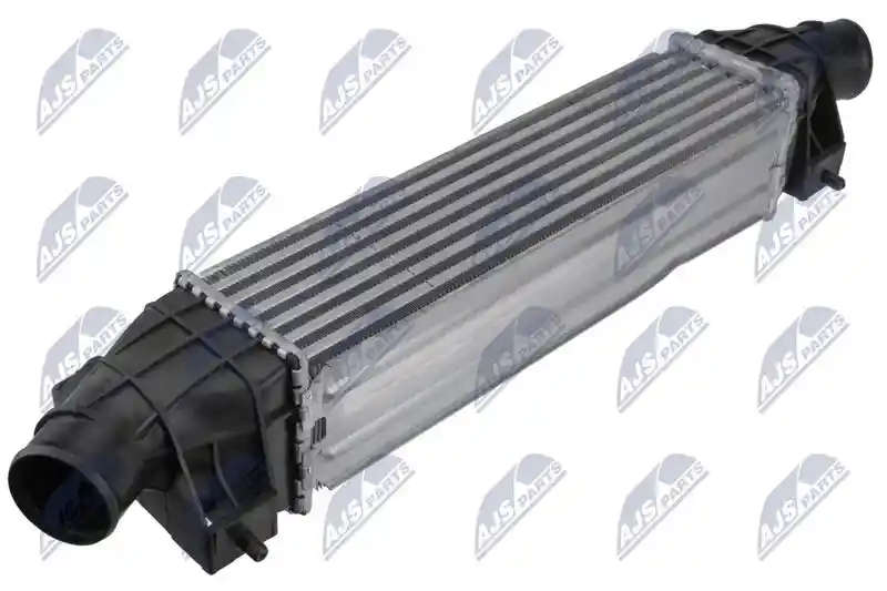 NTY CNG-FR-023