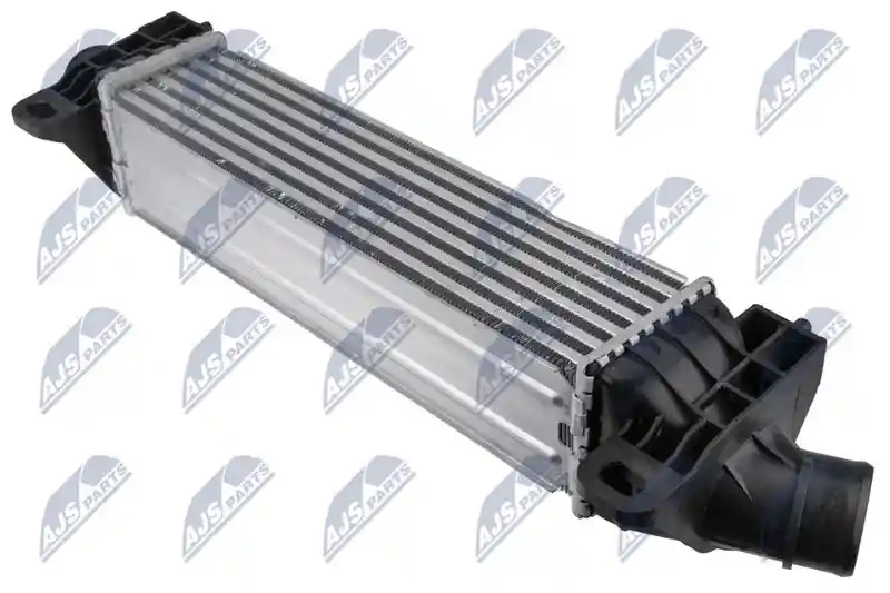 NTY CNG-FR-023