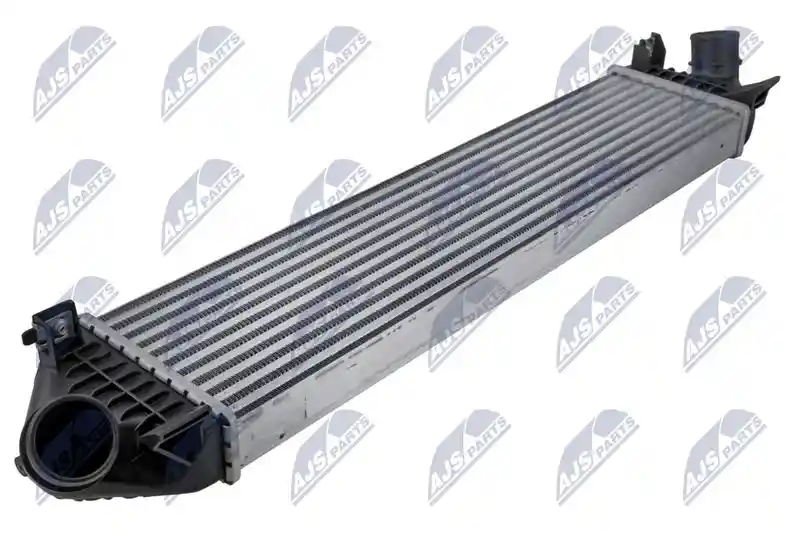 NTY CNG-FR-027