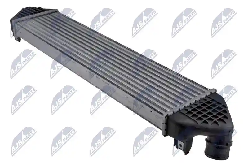 NTY CNG-FR-027