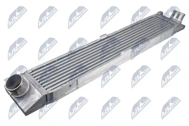 NTY CNG-FT-015