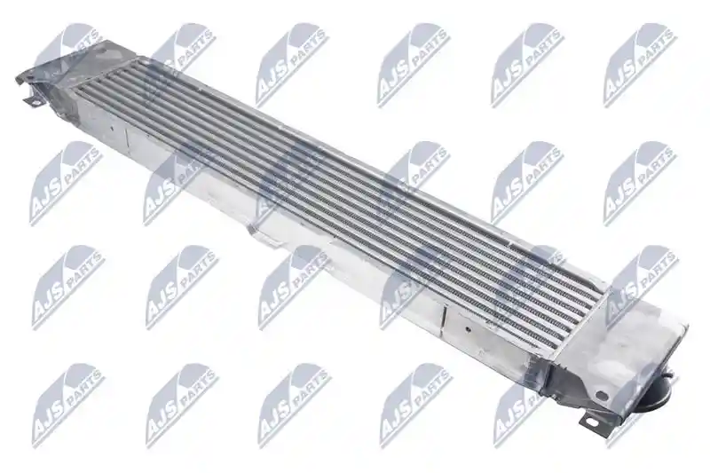 NTY CNG-FT-015