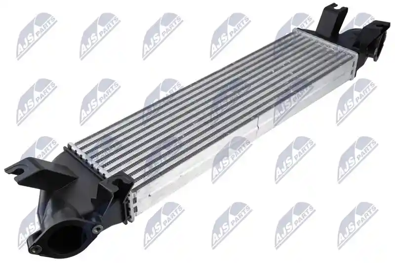 NTY CNG-MS-000
