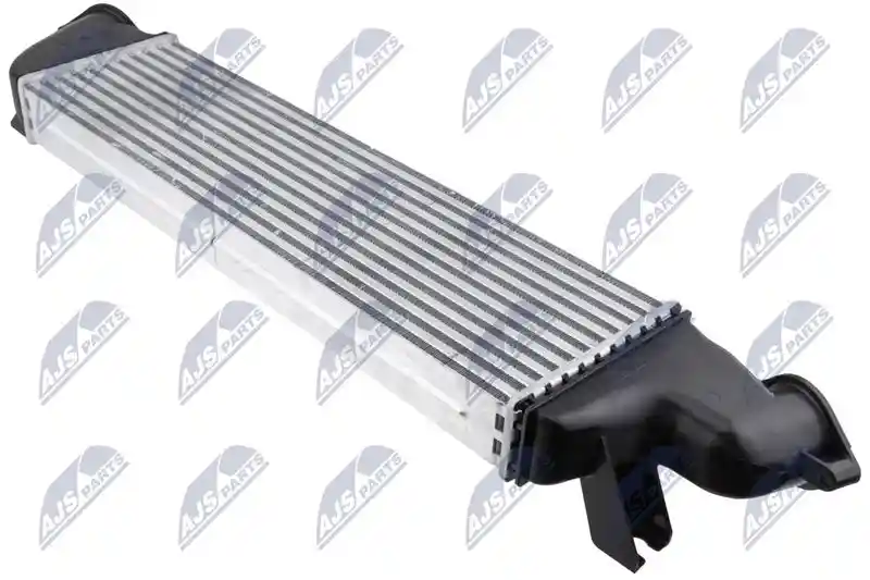 NTY CNG-MS-000