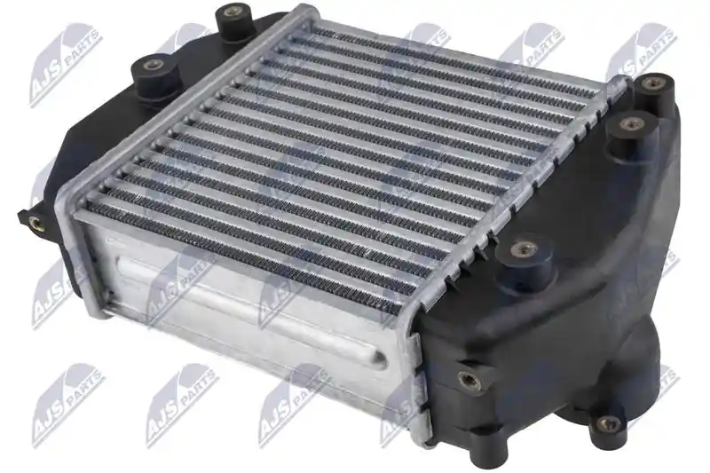 NTY CNG-MZ-000
