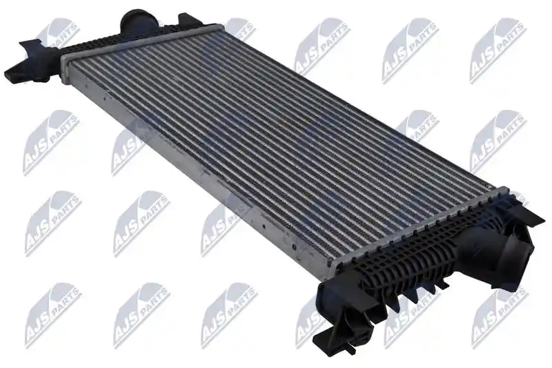 NTY CNG-PL-018