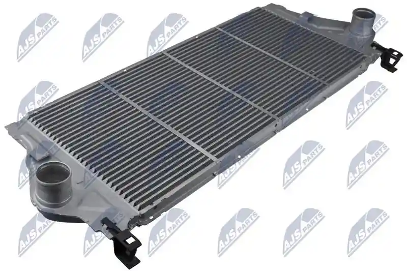 NTY CNG-RE-003