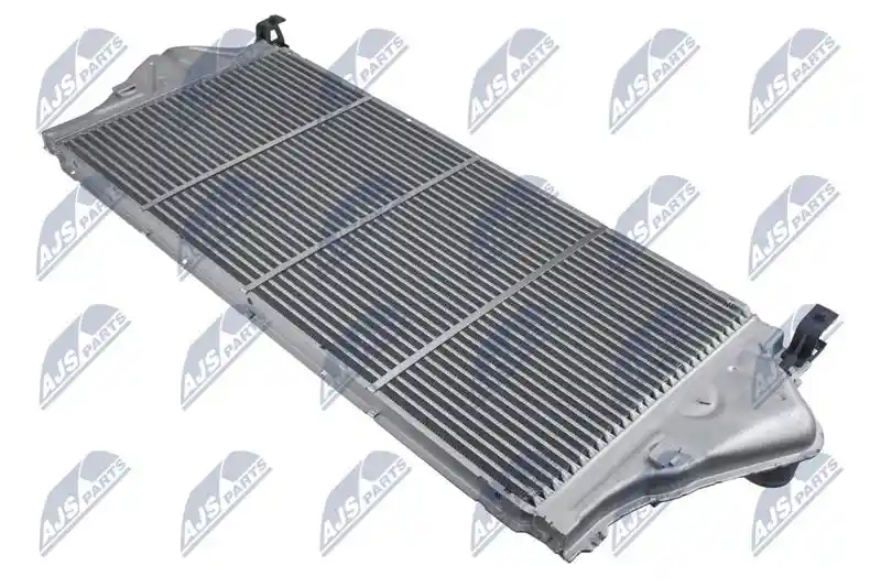NTY CNG-RE-003