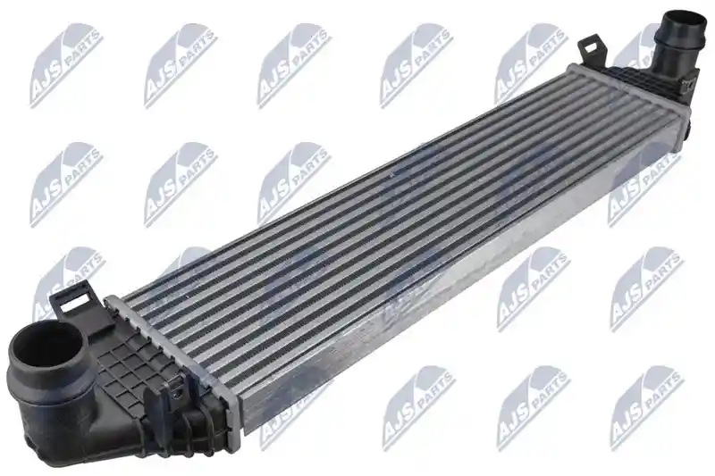NTY CNG-VV-000