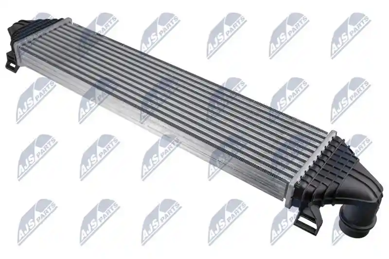 NTY CNG-VV-000