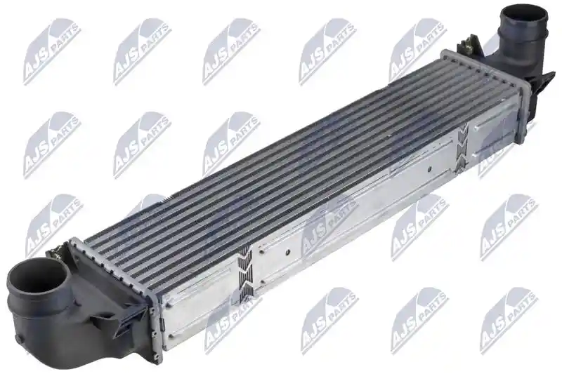 NTY CNG-VV-001