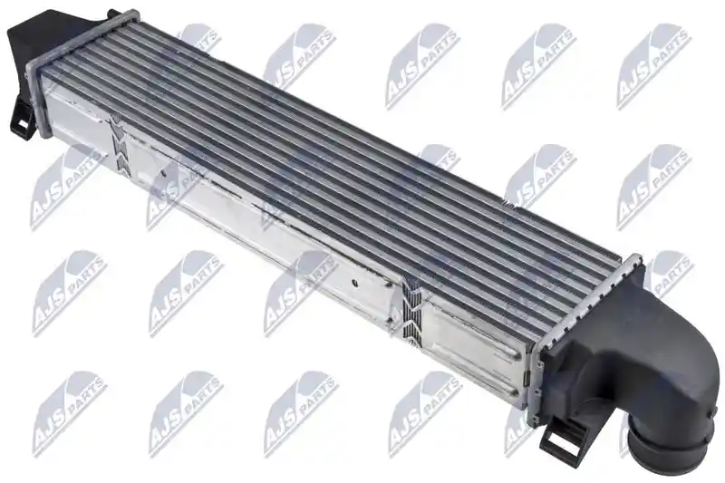 NTY CNG-VV-001