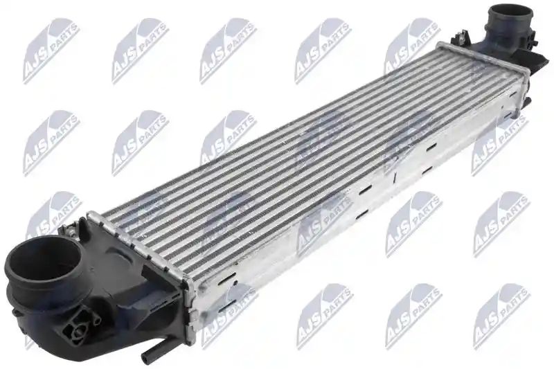 NTY CNG-VV-002